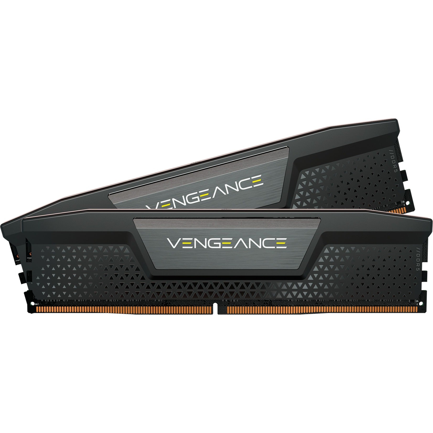 Corsair 32 GB DDR5-6000 Kit