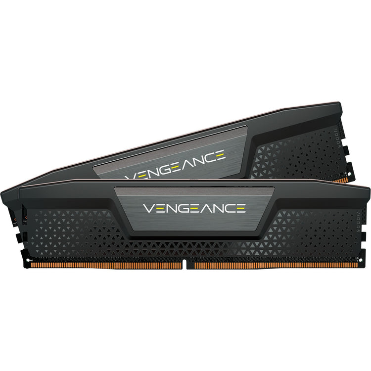 Corsair 32 GB DDR5-6000 KIT