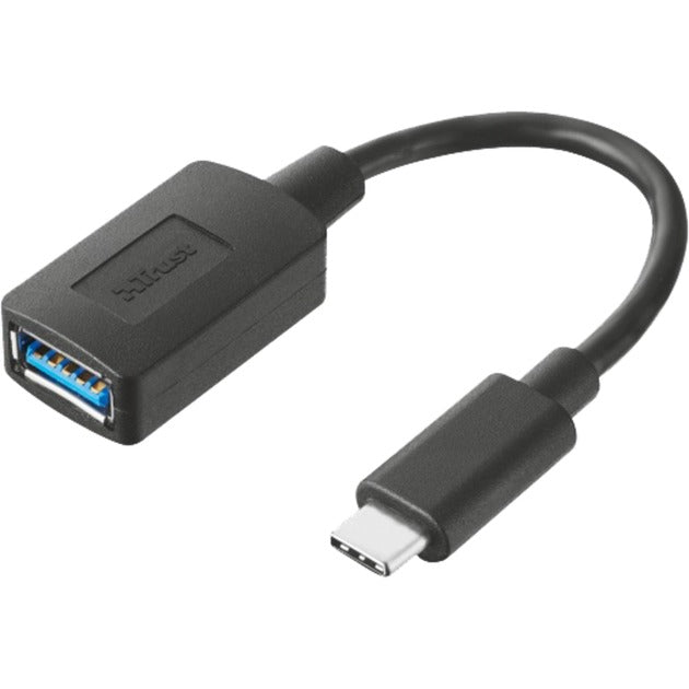 Confiar en el convertidor USB Type-C USB 3.0