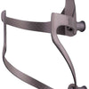 Tune linkssträger rechtsträger bottle cage