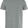 Logotipo de Fjällräven 1960 - camiseta