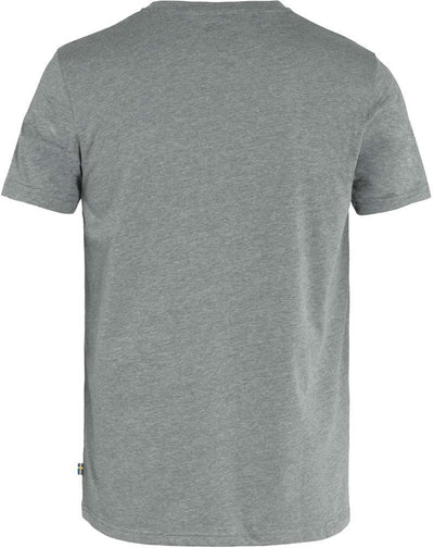 Fjällräven 1960 logo - t-shirt