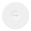 Tp-link omada eap787 be12000 tri-band wi-fi 7 access point