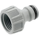 Gardena Crane Piece 21mm (G 1 2)