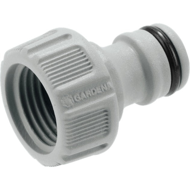 Pieza de grúa de Gardena 21 mm (g 1 2)