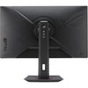 Monitor da gioco Asus ROG Strix XG27UCS 27 4K UHD (Nero, HDMI, DisplayPort, USB-C, 160 Hz)