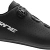 Gaerne g.sprint - road bike shoes