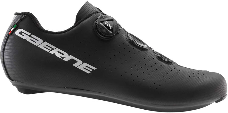 Gaerne g.sprint - road bike shoes