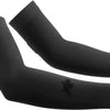 Assos r winter p1 - calentadores de brazos