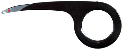 Hebie chain guard 330