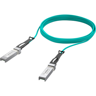 Cavo di collegamento diretto a lungo raggio da 10 gbps a lungo raggio