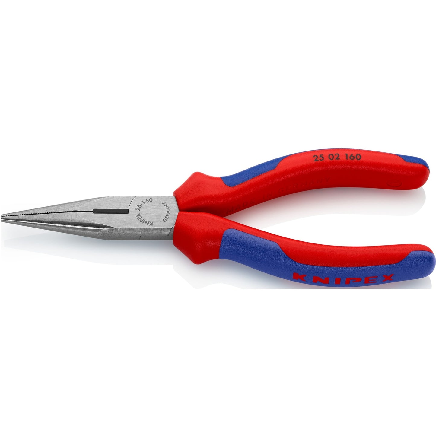KNIPEX RADIOTANG 2502160
