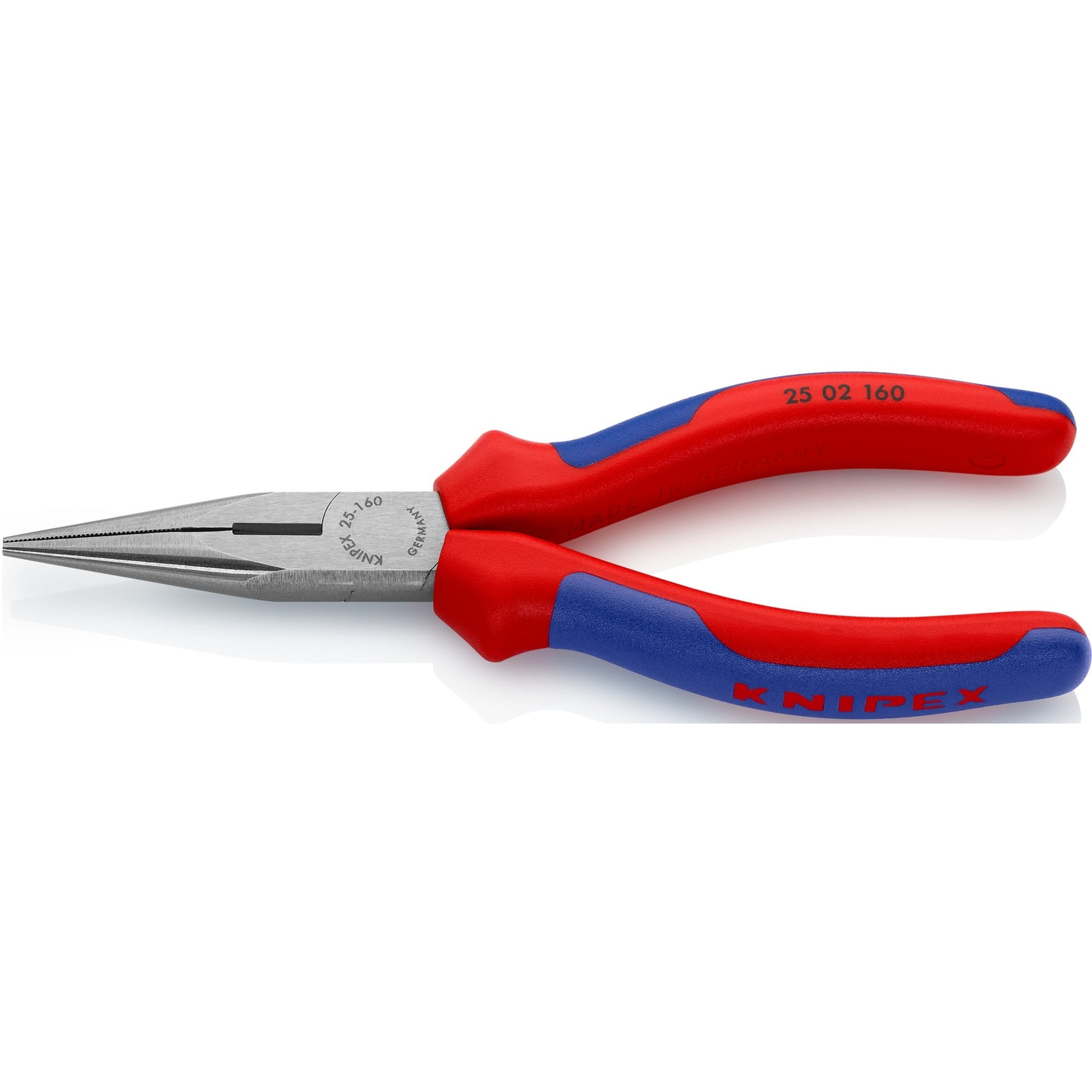 KNIPEX RADIOTANG 2502160