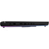 Asus ROG Strix Scar 16 G635LW-RW089W 16 Copilot+ Laptop da gioco (Nero | Core Ultra 9 275HX | RTX 5080 | 32 GB | 2 TB SSD)