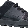 Sidi atomus gtx - scarpe da mtb