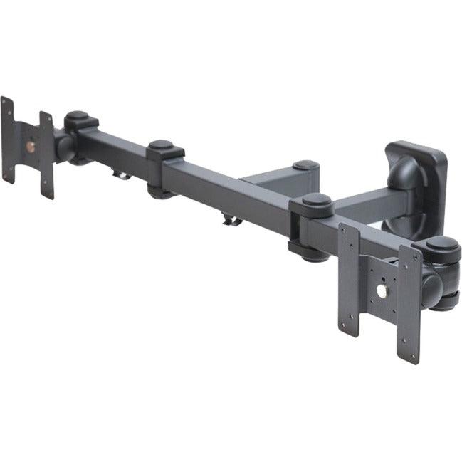 Neomounts fpma-w960d flatscreen wandsteun bevestiging (zwart)