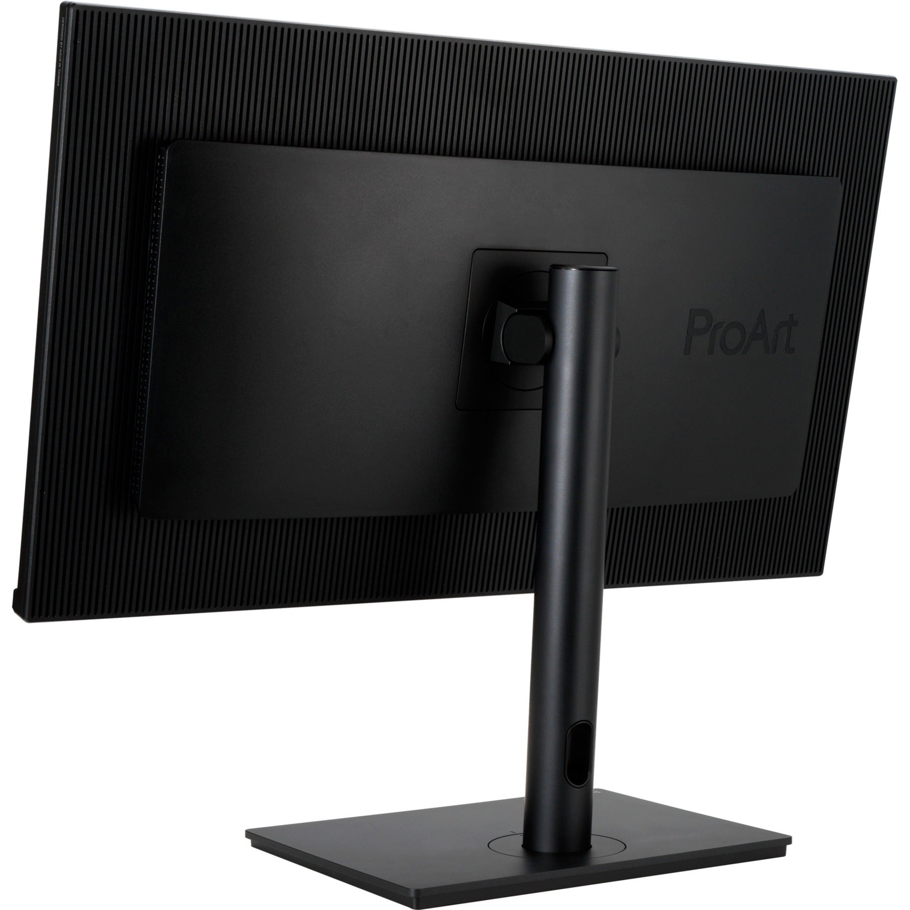 Monitor Asus proart pa328qv 32 (nero, 2x HDMI, 1x porta display, 4x USB-A 3.2 (5 Gbit s))