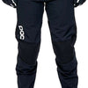 Poc resistance pro dh - mtb pants