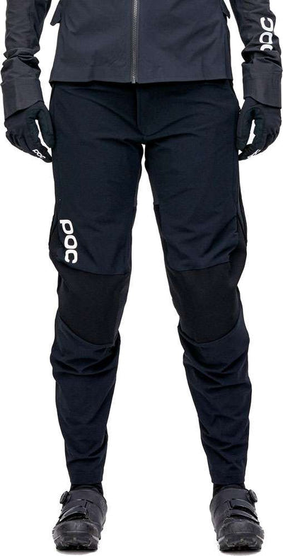 Poc Resistance Pro DH - Pantalón MTB