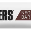 226ers neo bar protein riegel 50g