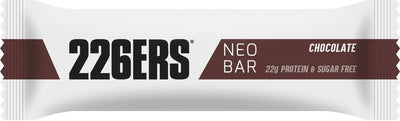 226ers neo bar protein riegel 50g