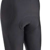 Northwave extreme pro - bib tights with pad