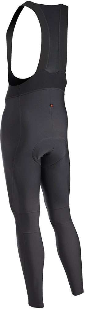 Northwave extreme pro - pantaloncini con bretelle con imbottitura