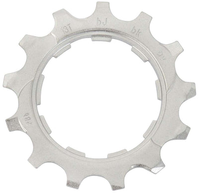 Shimano sprocket 13t for cs-m771-10 bj bk