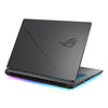 Asus rog strix g18 g815jpr-s9052w portatile da gioco (i9-14900hx | rtx 5070 | 32 GB | 1 TB SSD)