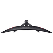 Acer Nitro XZ340Cur - afbeelding 7