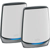 Sistema Netgear Orbi Wifi 6 (RBK852) AX6000