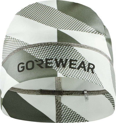 Gorewear essence light - berretto