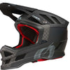 O'neal blade carbon ipx® - casco integral