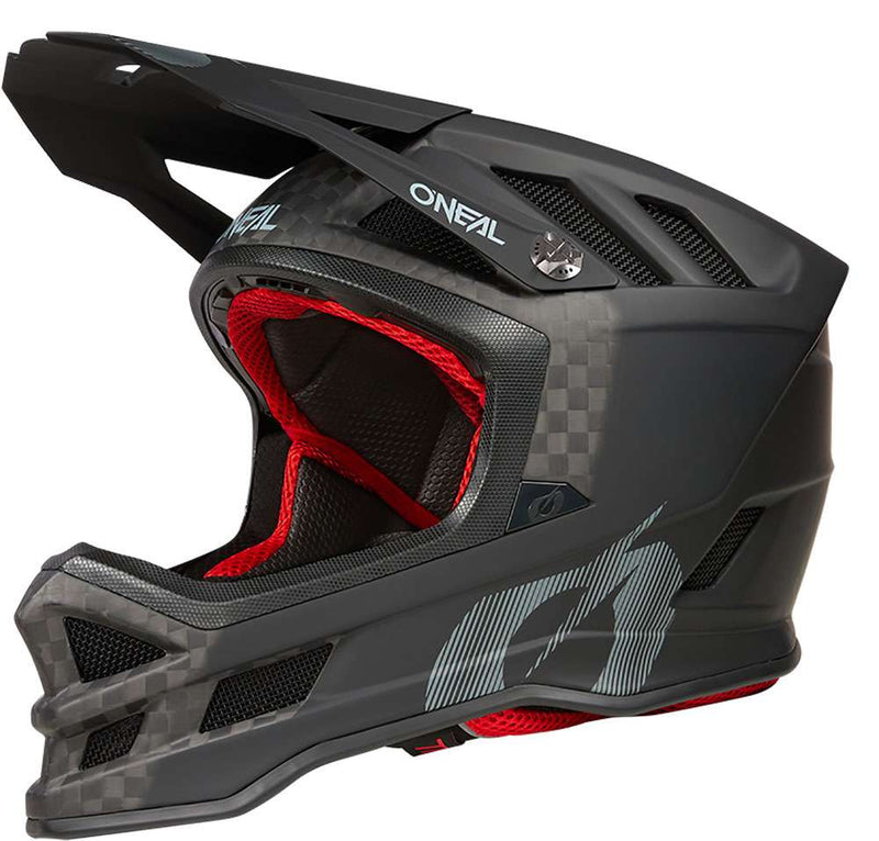 O'neal blade carbon ipx® - casco integrale