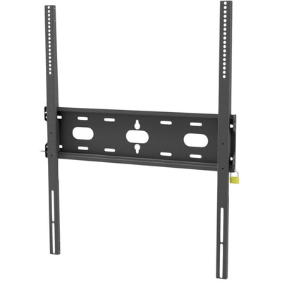 Iiyama MD-WM6080 Supporto da parete universale