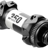 Reserve 34 37 ta 700c dt350 wheelset