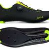 Fizik tempo r5 overcurve - road bike shoes