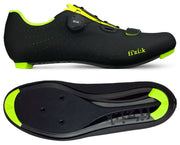 Fizik tempo r5 overcurve - scarpe da bici da strada - afbeelding 1