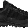 Salewa pedroc ptx - zapatillas trekking