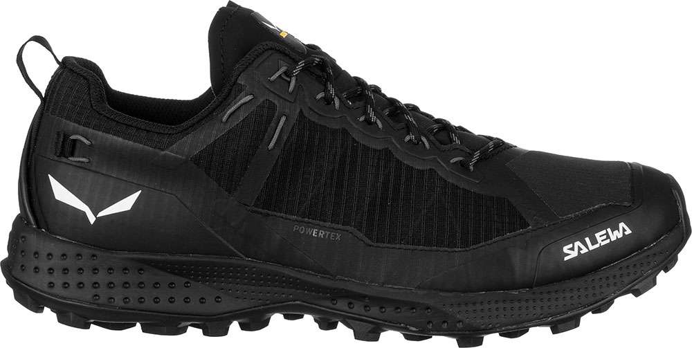 Salewa pedroc ptx - zapatillas trekking