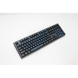 Ducky One 3 Pro - afbeelding 3