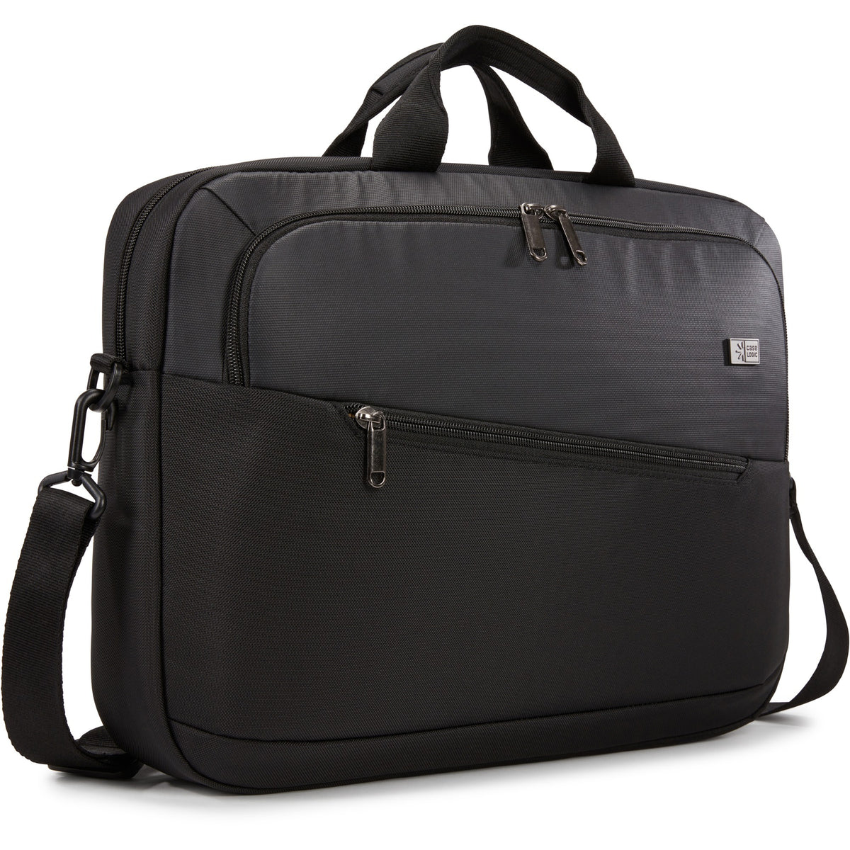 Case Logic Propel Adjunto 15.6