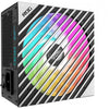 ASUS ROG LOKI 750W PLATINUM