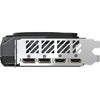 Gigabyte GV-R9070Gaming OC-16GD, RX 9070 Gaming OC
