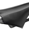 Selle italia slr carbon fill saddle