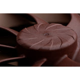 Noctua nf-a14x25 g2 ls-pwm case fan (bruin beige, 140 x 140 x 25 mm) - afbeelding 10