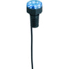 Ubbink Ubbink Minibright 3x8 LED LED