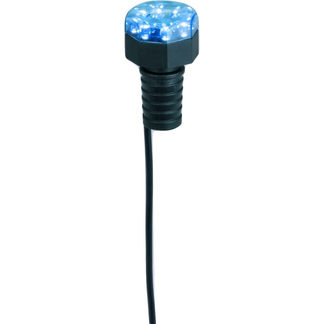 Ubbink minibright 3x8 ledlampen