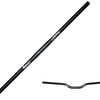 Katana spiral butted riser bar 25.4mm handlebar