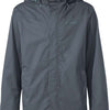 Vaude escape bike light j - chaqueta impermeable